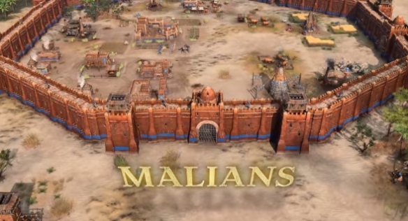 当流行成为过去：那些逐渐消失的游戏类型(图3)