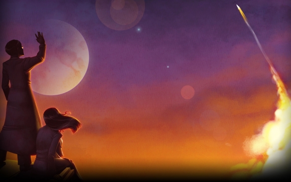 当流行成为过去：那些逐渐消失的游戏类型(图11)