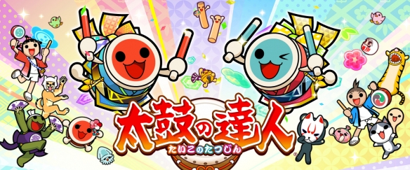 当流行成为过去：那些逐渐消失的游戏类型(图4)