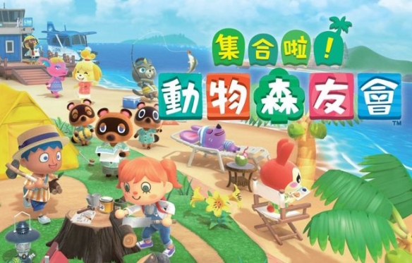 当流行成为过去：那些逐渐消失的游戏类型(图10)