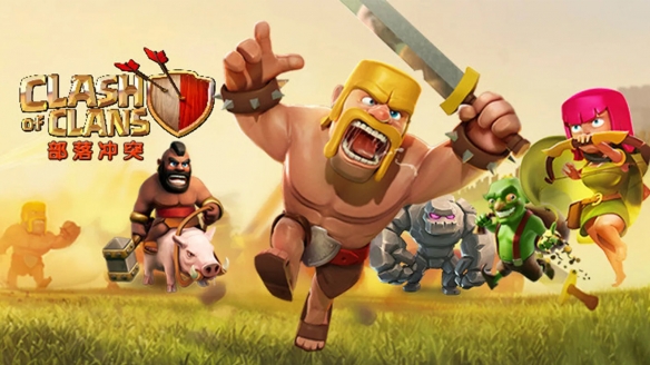 当流行成为过去：那些逐渐消失的游戏类型(图9)