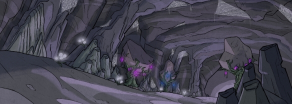 《饥荒联机版》重大新闻！“远古回响”将于下周五更新(图1)