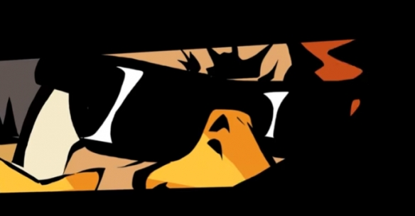 Roguelike 生存新作《魔鸡马奇克 2》正式Steam上线(图4)