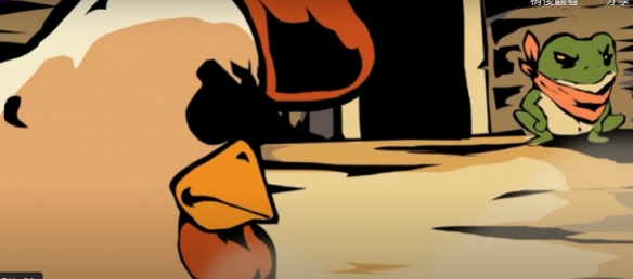 Roguelike 生存新作《魔鸡马奇克 2》正式Steam上线(图2)