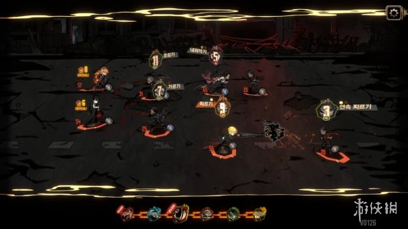 《边狱巴士公司》根据版本问题向全服发放500月计补偿(图2)