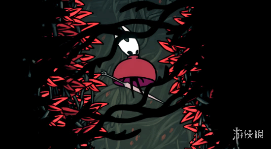 《丝之歌》新补丁削弱BOSS强度 玩家对难度产生分歧(图1)