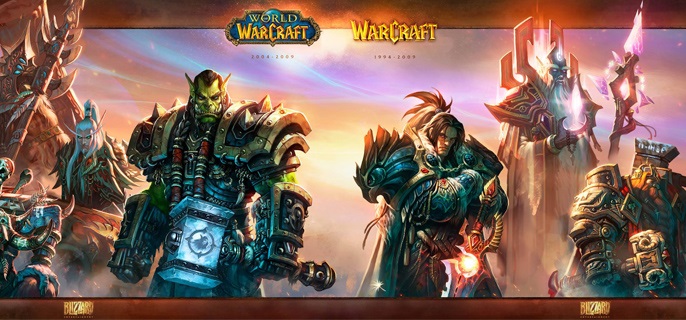 魔兽世界银月城采矿在哪学-银月城采矿学习位置介绍