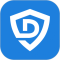 数络密盾app