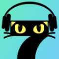 七猫听书app