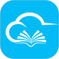 云书app