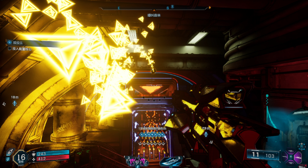 无主之地4投投乐支线指南(图5)