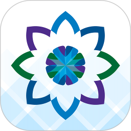 一龄博士 最新版