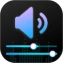 免费音量放大器