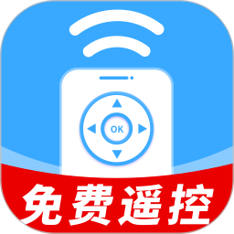 手机免费空调遥控器