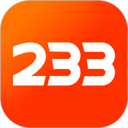 223乐园 下载安装正版