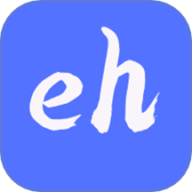 eh站漫画 手机版