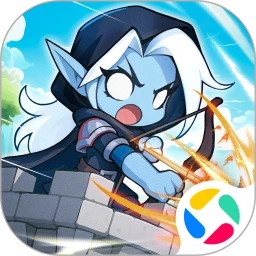 坠落守望者 官方版