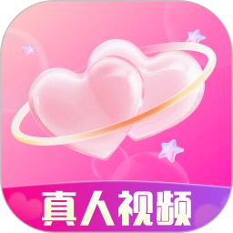 米伴