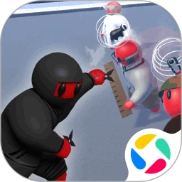 人类一败涂地 汉化版