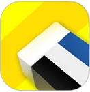 去水印小工具 免费版