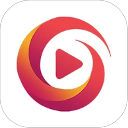 野花视频播放器 安卓版