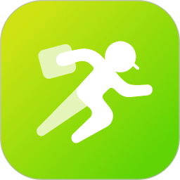 快递员揽派 安卓版