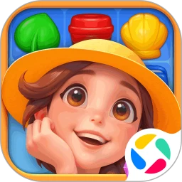 假日乐消消 免费版