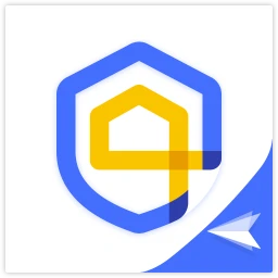 AirDroid Parental Control