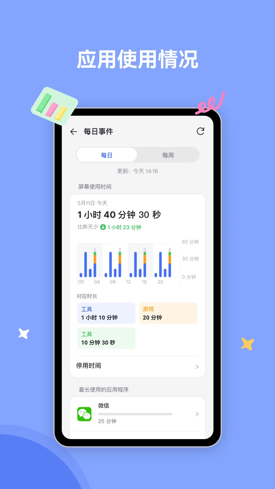 
AirDroid Parental Control