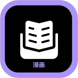 香香腐宅 官方下载入口