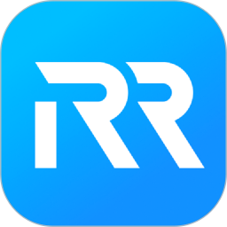 人人剧场 安卓免费