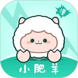 小肥羊漫画