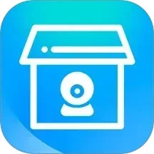 手机看家远程监控