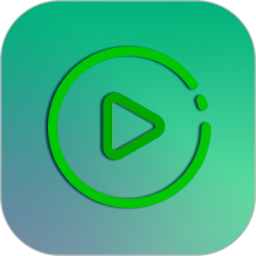 万能影音播放器