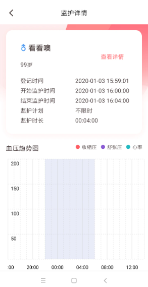 动态血压助手(图1)