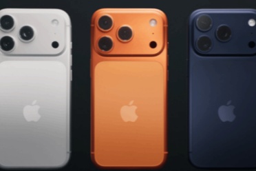 iPhone 17系列维修价格公开：电池809元 换屏2698元！