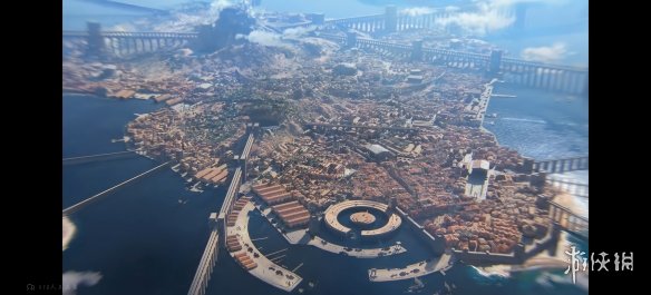 火纹系列新作《火焰纹章：万紫千红》公开 明年发售(图4)