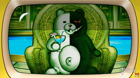 《弹丸论破2×2》公布 基于2代故事展开全新剧情(图3)