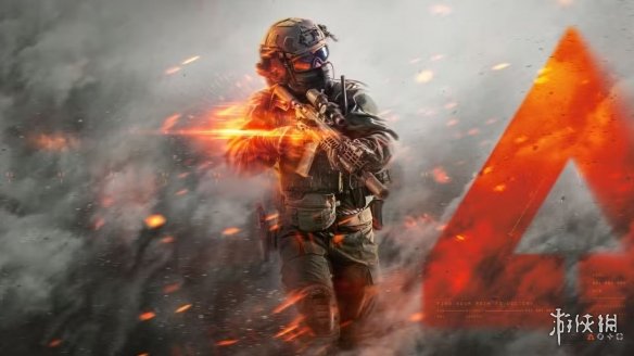 《战地6》确认主机专属跨平台功能！规避PC外挂风险(图1)