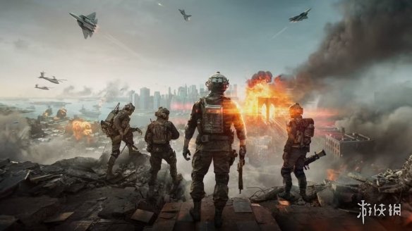 《战地6》确认主机专属跨平台功能！规避PC外挂风险(图2)