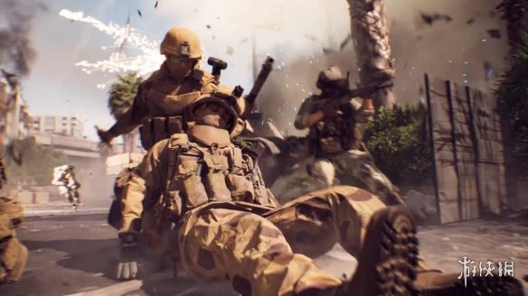 《战地6》确认主机专属跨平台功能！规避PC外挂风险(图3)