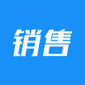 销售开单app