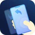 手机文件传输app