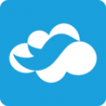 光鸟云盘app