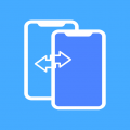 手机克隆换机搬家助手