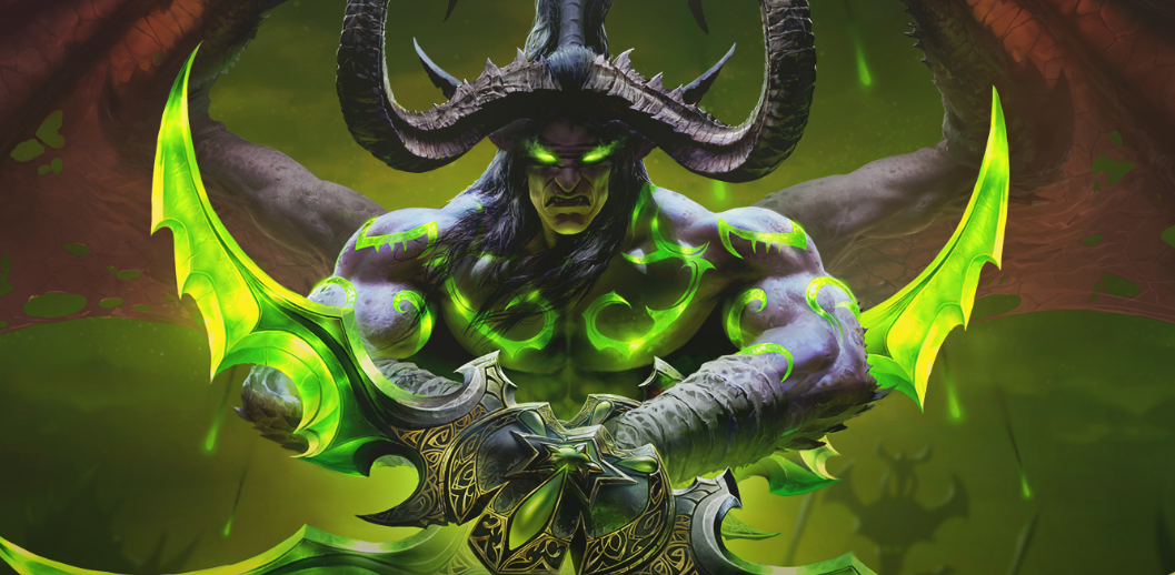 《魔兽世界》怀旧服魔法龙虾盒获得方法