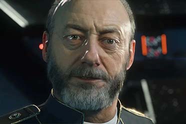 《星际公民》42中队缺席近期活动 官方称并非暗示跳票