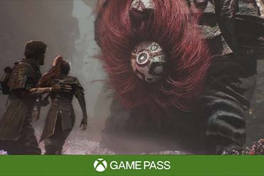 《光与影33号远征队》实际销量破440万份 远超官方预期