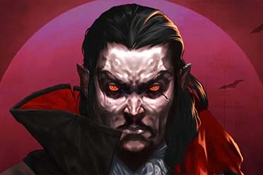 《吸血鬼幸存者》创始人：打造真诚的游戏 不只是生意