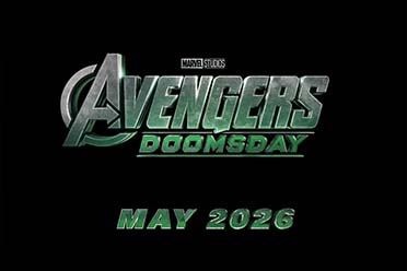 迪士尼多部续作剧情揭晓 《复联5》毁灭博士引发危机